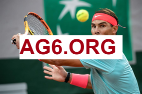 比分足球即时比分球探